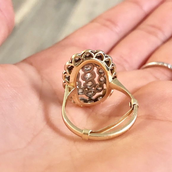 Sold - Picture 3 of 8